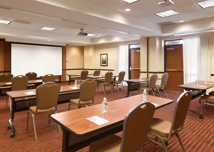 Hyatt Place Ocean Oceanfront Hotel